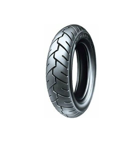 michelin s1 review