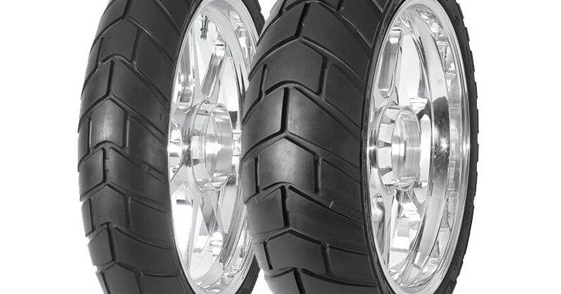 The Best Quality Cheapest Motorbike Tires Including Adventure Dual Sport Tires Street Bike Tires Scooter Tires Cruiser Tires The Best Quality Cheapest Motorbike Tires Including Adventure