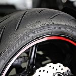 Bridgestone Battlax Hypersport S21 Tires Review