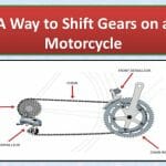 Learn How to Shift a Bike Without the Clutch