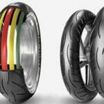 Are Motorcycle Tires Run-Flat by Design?