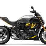 How Expensive is it to Maintain a Ducati Diavel in India?