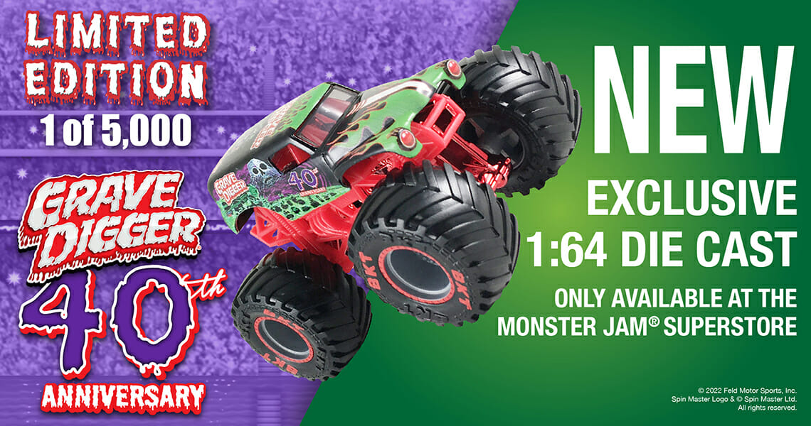 How Much Money Does Monster Jam University Cost?