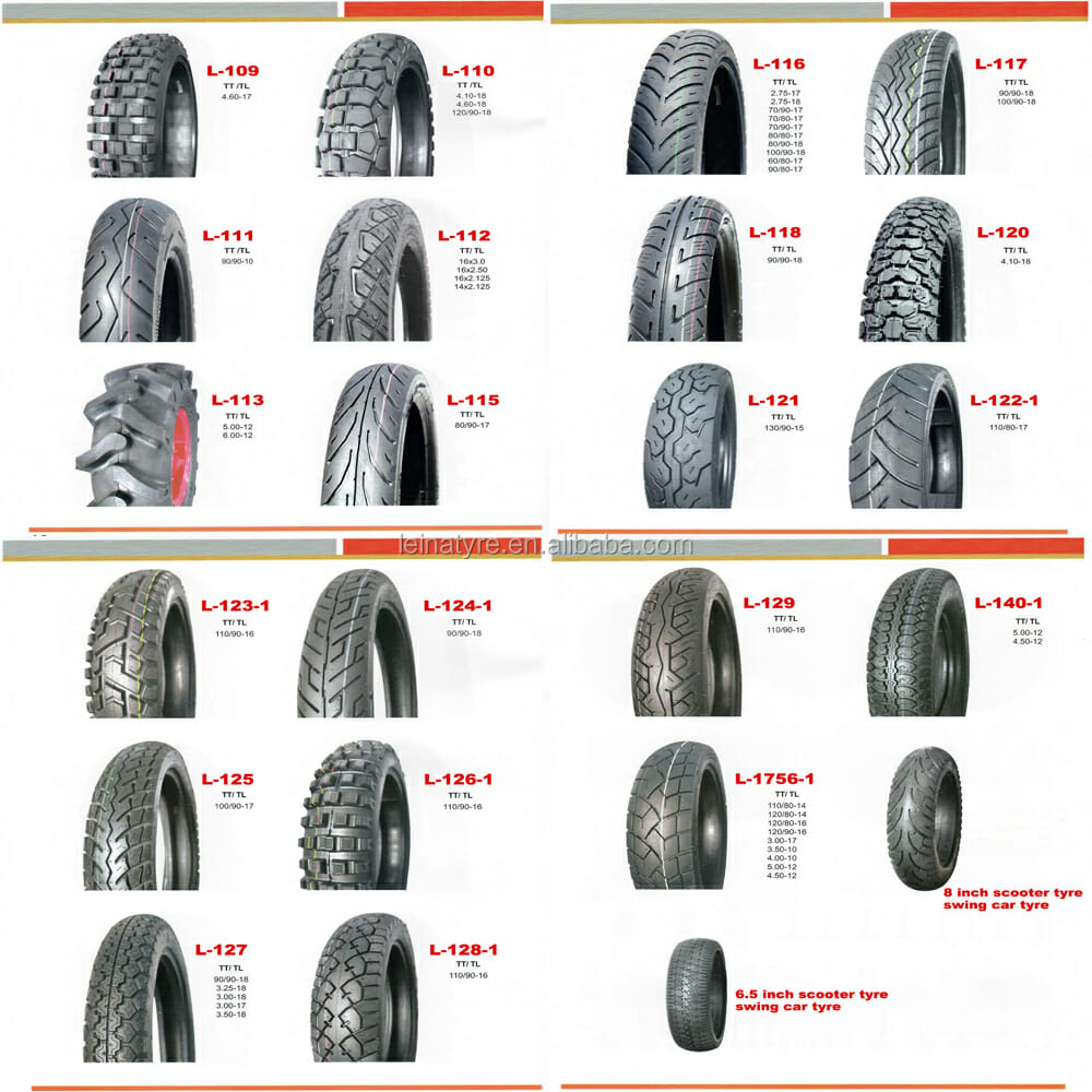 Is a 25017 rear tyre equivalent to 809017