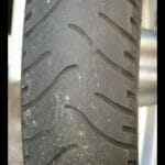 Is it Hard to Change Motorcycle Tires Yourself?