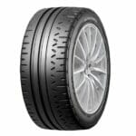 Rydanz Roadster Tyres