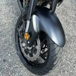 Why Are Motorcycle Tires So Expensive?