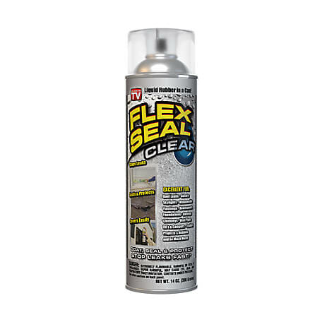 Will Flex Seal add any tread to my motorcycle tire