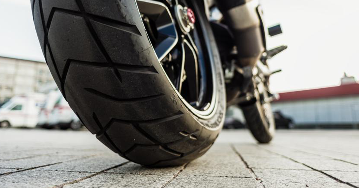 Are cheap motorcycle tires worth it