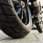Are Cheap Motorcycle Tires Worth the Money?