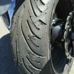 Do Motorcycle Tires Expire?