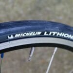 How to Choose the Best Tyre for My Bike