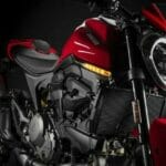 Maintenance of Ducati Monster 821 Vs Triumph Trident 660