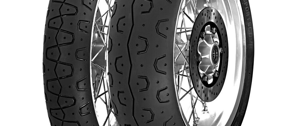 Pirelli Phantom Sportscomp Review