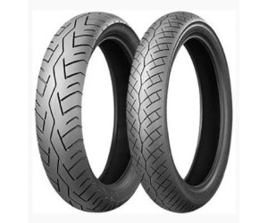 Bridgestone Battlax BT-45