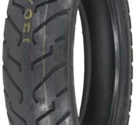 Shinko 712 Review