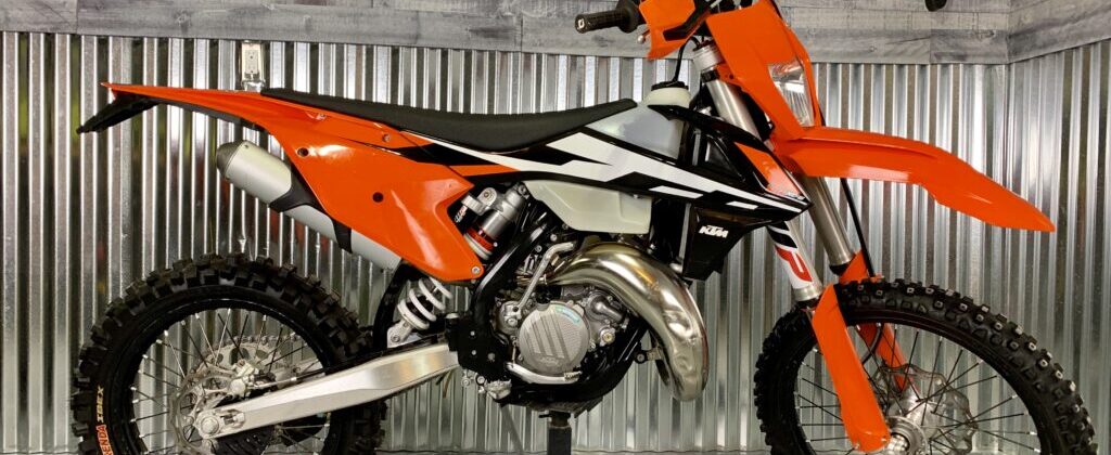 Kenda K774 Ibex Review