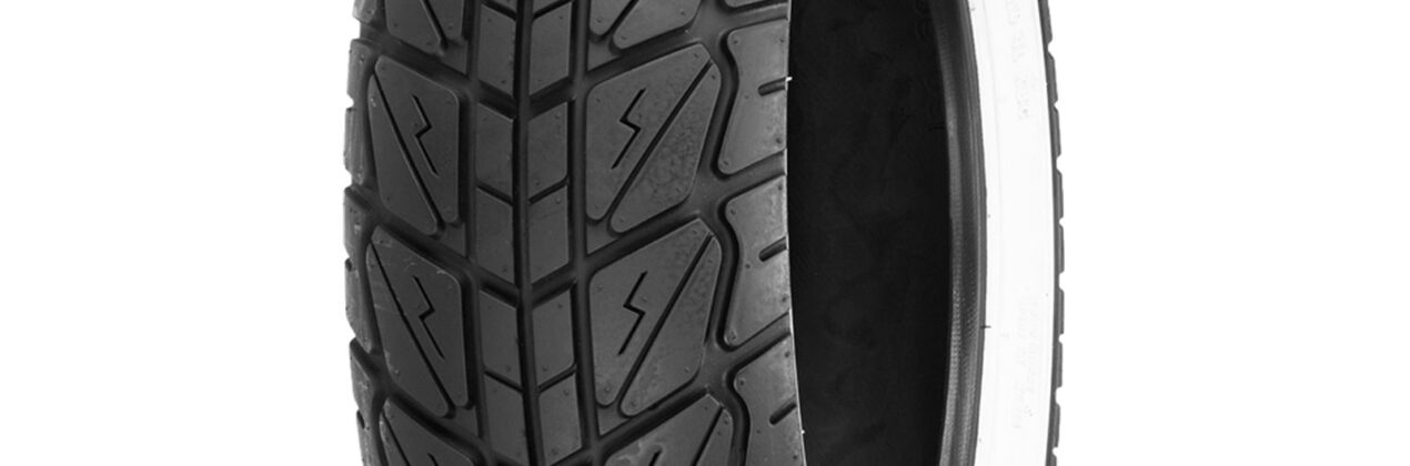Shinko SR723 Review